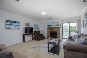 117 Cove Ct, Columbia, SC 29212 - Photo 3