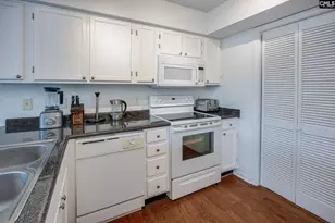 117 Cove Ct, Columbia, SC 29212 - Photo 15