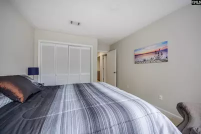 117 Cove Court, Columbia, SC 29212 - Photo 23