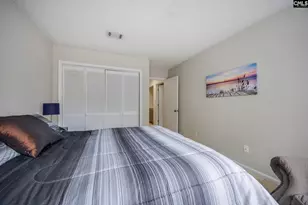 117 Cove Ct, Columbia, SC 29212 - Photo 23