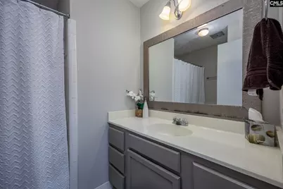 117 Cove Court, Columbia, SC 29212 - Photo 25