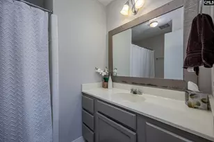 117 Cove Ct, Columbia, SC 29212 - Photo 25