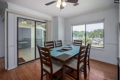 117 Cove Court, Columbia, SC 29212 - Photo 11