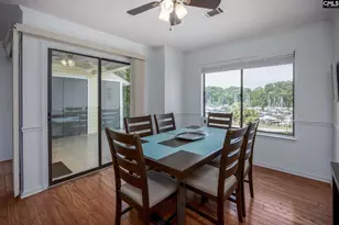 117 Cove Ct, Columbia, SC 29212 - Photo 11