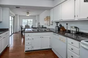 117 Cove Ct, Columbia, SC 29212 - Photo 17
