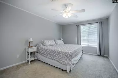 117 Cove Court, Columbia, SC 29212 - Photo 19