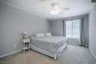 117 Cove Ct, Columbia, SC 29212 - Photo 19