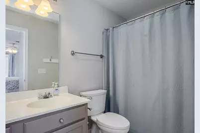 117 Cove Court, Columbia, SC 29212 - Photo 21