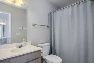 117 Cove Ct, Columbia, SC 29212 - Photo 21