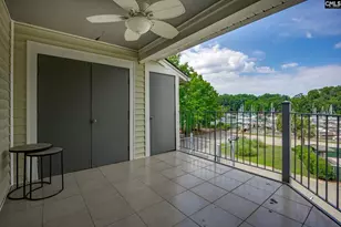 117 Cove Ct, Columbia, SC 29212 - Photo 27