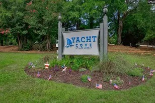 117 Cove Ct, Columbia, SC 29212 - Photo 37