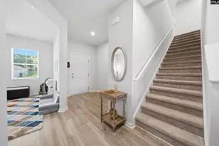 348 Fox Glen Dr, Blythewood, SC 29016 - Photo 5