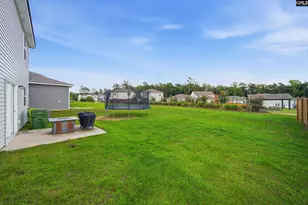 348 Fox Glen Dr, Blythewood, SC 29016 - Photo 35
