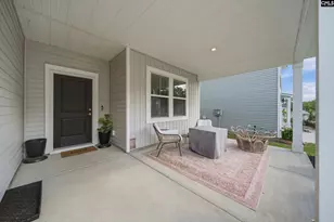 348 Fox Glen Dr, Blythewood, SC 29016 - Photo 3