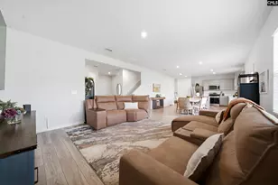 348 Fox Glen Dr, Blythewood, SC 29016 - Photo 11