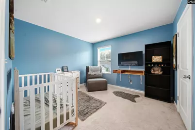 348 Fox Glen Drive, Blythewood, SC 29016 - Photo 25