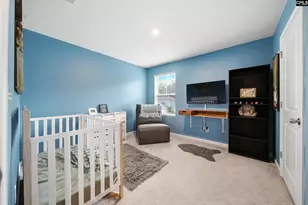348 Fox Glen Dr, Blythewood, SC 29016 - Photo 25