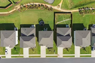 348 Fox Glen Dr, Blythewood, SC 29016 - Photo 39