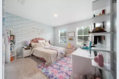 348 Fox Glen Drive, Blythewood, SC 29016 - Photo 27