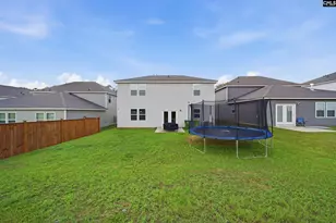 348 Fox Glen Dr, Blythewood, SC 29016 - Photo 33