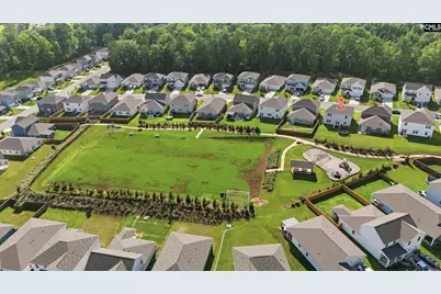 348 Fox Glen Drive, Blythewood, SC 29016 - Photo 41
