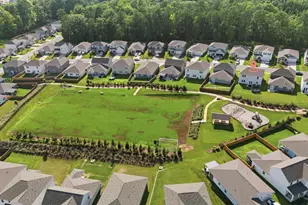 348 Fox Glen Dr, Blythewood, SC 29016 - Photo 41