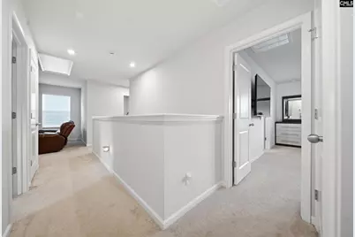 348 Fox Glen Drive, Blythewood, SC 29016 - Photo 29