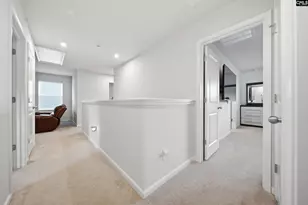 348 Fox Glen Dr, Blythewood, SC 29016 - Photo 29