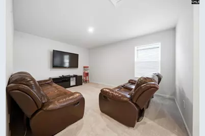 348 Fox Glen Drive, Blythewood, SC 29016 - Photo 19
