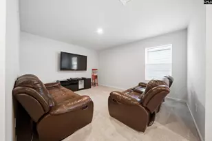 348 Fox Glen Dr, Blythewood, SC 29016 - Photo 19