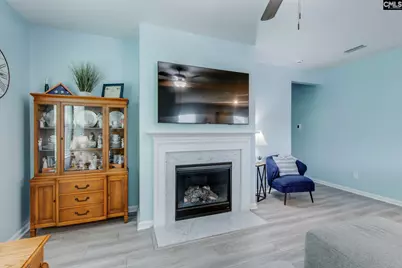 313 Fox Glen Drive, Blythewood, SC 29016 - Photo 11