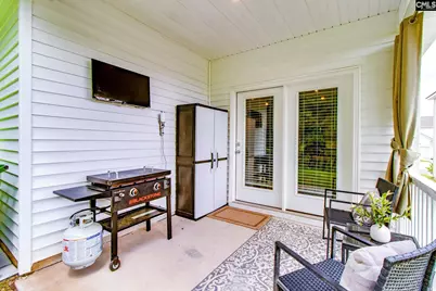 313 Fox Glen Drive, Blythewood, SC 29016 - Photo 25