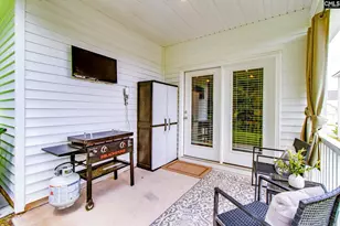 313 Fox Glen Dr, Blythewood, SC 29016 - Photo 25