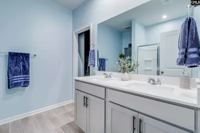 313 Fox Glen Drive, Blythewood, SC 29016 - Photo 15