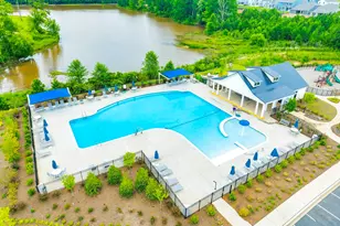 313 Fox Glen Dr, Blythewood, SC 29016 - Photo 31