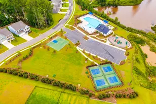 313 Fox Glen Dr, Blythewood, SC 29016 - Photo 29