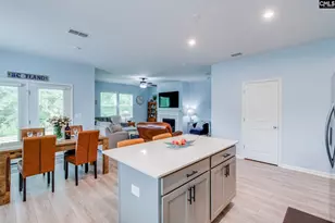 313 Fox Glen Dr, Blythewood, SC 29016 - Photo 5