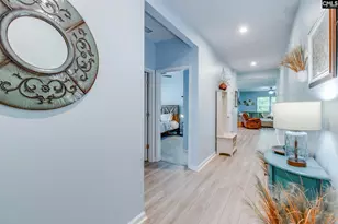 313 Fox Glen Dr, Blythewood, SC 29016 - Photo 3