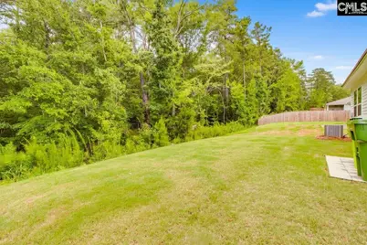 313 Fox Glen Drive, Blythewood, SC 29016 - Photo 27