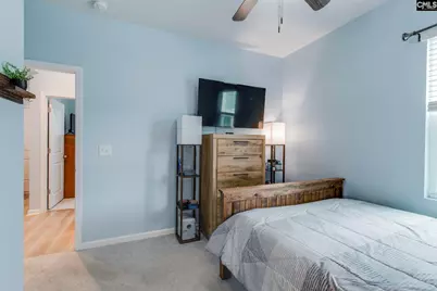 313 Fox Glen Drive, Blythewood, SC 29016 - Photo 21