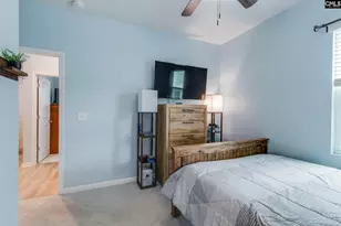 313 Fox Glen Dr, Blythewood, SC 29016 - Photo 21