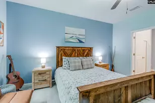 313 Fox Glen Dr, Blythewood, SC 29016 - Photo 13