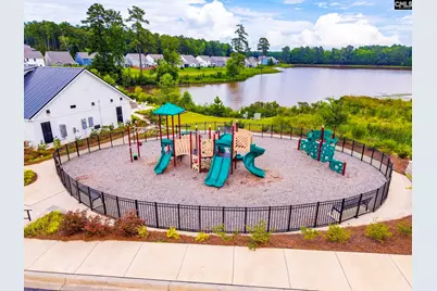 313 Fox Glen Drive, Blythewood, SC 29016 - Photo 29