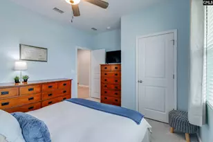313 Fox Glen Dr, Blythewood, SC 29016 - Photo 19