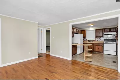920 King Street, Columbia, SC 29205 - Photo 7