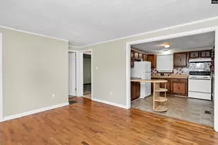 920 King St, Columbia, SC 29205 - Photo 7