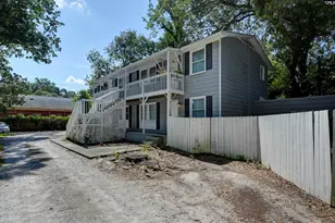 920 King St, Columbia, SC 29205 - Photo 1