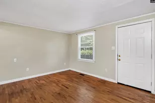 920 King St, Columbia, SC 29205 - Photo 5
