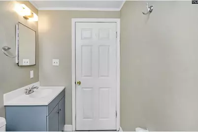 920 King Street, Columbia, SC 29205 - Photo 21
