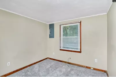 920 King Street, Columbia, SC 29205 - Photo 17